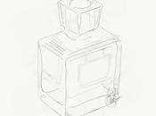 perfume