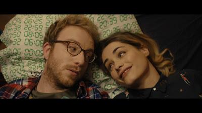 Irresponsable; Un adolescente de 31 años Irresponsable; Un adolescente de 31 años