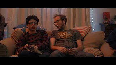 Irresponsable; Un adolescente de 31 años Irresponsable; Un adolescente de 31 años