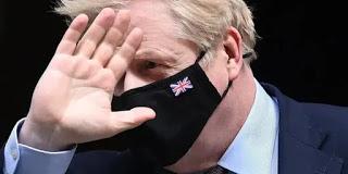 El Gran Engaño El Gran Engaño