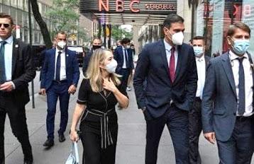 El Gran Engaño El Gran Engaño