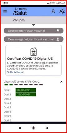 El Gran Engaño El Gran Engaño