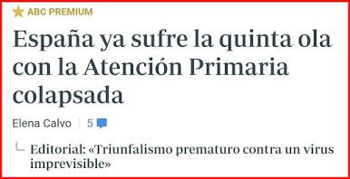 El Gran Engaño El Gran Engaño