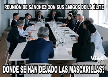 El Gran Engaño El Gran Engaño