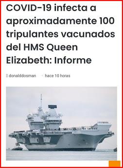 El Gran Engaño El Gran Engaño