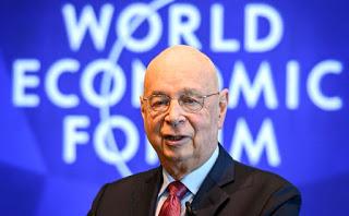 El Gran Engaño El Gran Engaño