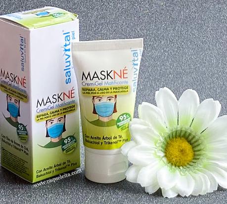 saluvital-maskne-cremigel-matificante-packaging