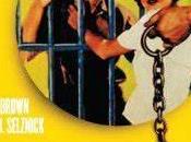 CARRETERA INFIERNO Rowland Brown 1932