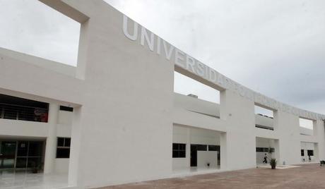 Instituto Politécnico Nacional cancun