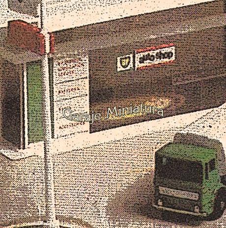 Sábado 7 de agosto Sábado 7 de agosto