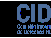 cidh, rele onu-dh méxico manifiestan preocupación ante nuevos hallazgos sobre utilización software pegasus