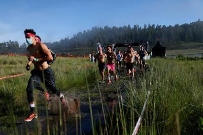 RECIBE AMANALCO SEGUNDA FECHA DEL SPARTAN MEXICAN NATIONAL SERIES 2021