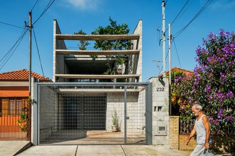 Mipibu House, San Pablo / Terra e Tuma Arquitetos Associados 1MG_5654