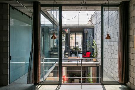 Mipibu House, San Pablo / Terra e Tuma Arquitetos Associados 1MG_5723_EDIT