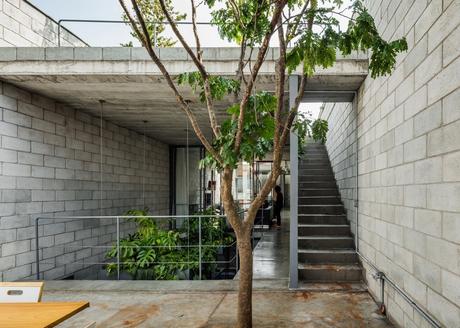 Mipibu House, San Pablo / Terra e Tuma Arquitetos Associados 1MG_5827_EDIT