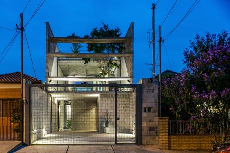 Mipibu House, San Pablo / Terra e Tuma Arquitetos Associados 1MG_6030