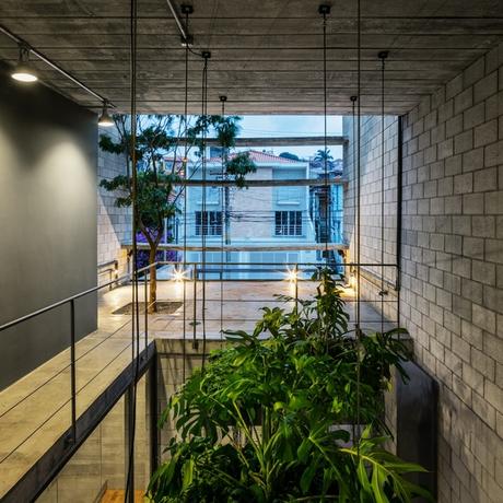 Mipibu House, San Pablo / Terra e Tuma Arquitetos Associados 1MG_5993_94_EDIT