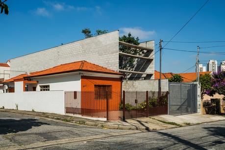 Mipibu House, San Pablo / Terra e Tuma Arquitetos Associados 1MG_5661