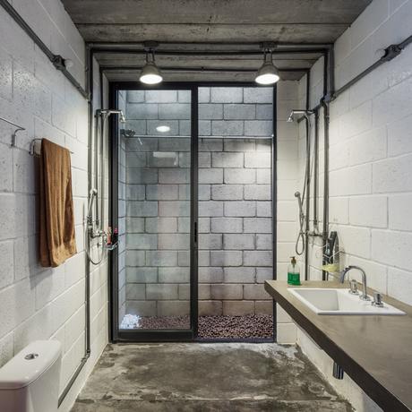 Mipibu House, San Pablo / Terra e Tuma Arquitetos Associados 1MG_5700