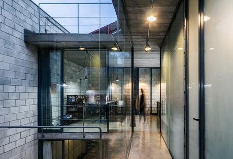 Mipibu House, San Pablo / Terra e Tuma Arquitetos Associados 1MG_5974