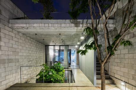 Mipibu House, San Pablo / Terra e Tuma Arquitetos Associados 1MG_6043_EDIT
