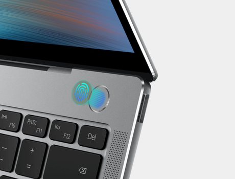 Matebook X Pro 2021: un antes y un después en la categoría de las laptops