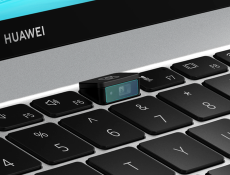 Matebook X Pro 2021: un antes y un después en la categoría de las laptops