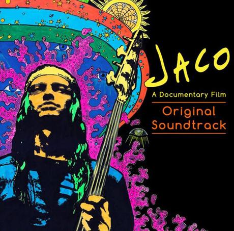 Video de los Viernes II: Jaco: el Film