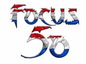 Focus Aniversario (2020)