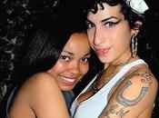 Winehouse Dionne’s Story, nuevo documental