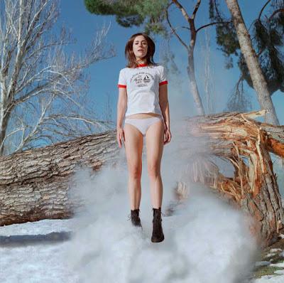 Maika Makovski - Purpose (2021)