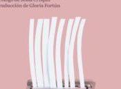 Cómo acabar escritura mujeres, Joanna Russ