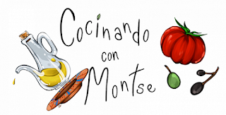 Hola, siento las molestias pero por problemas en el blog ... Hola, siento las molestias pero por problemas en el blog ...