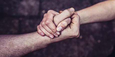 Hablemos del suicidio Hablemos del suicidio