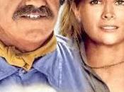 MUERDE BALA Richard Brooks