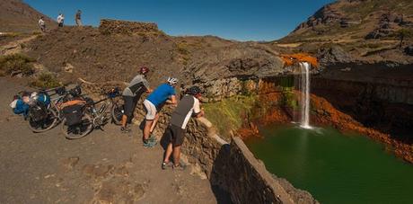 Está próxima a comenzar la Tecnicatura en Gestión del Turismo en la Cuenca del Agrio