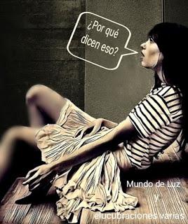 La amistad ¿sí o no? La amistad ¿sí o no?