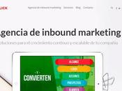 mejores agencias Inbound Marketing Latinoamérica