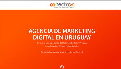 +20 mejores agencias de Inbound Marketing en Latinoamérica