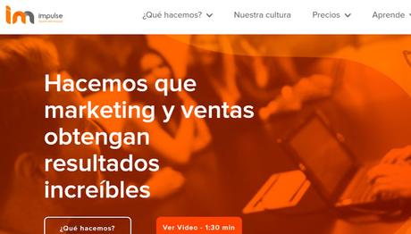 +20 mejores agencias de Inbound Marketing en Latinoamérica