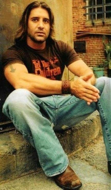 Efemérides del Rock y Heavy Metal: Qué pasó un 08 de Agosto Efemérides del Rock y Heavy Metal: Qué pasó un 08 de Agosto