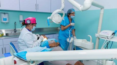 Se registran en RD 322 nuevos casos de Covid-19 de 4,741 muestras. Se registran en RD 322 nuevos casos de Covid-19 de 4,741 muestras.