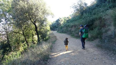 Ermita de Sant Cebrià i Santa Justina