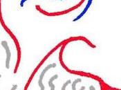 fantasma apaciguamiento Václav Havel Project Syndicate