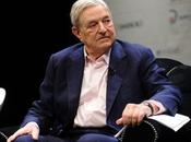 EXCLUSIVA: Soros financia expertos