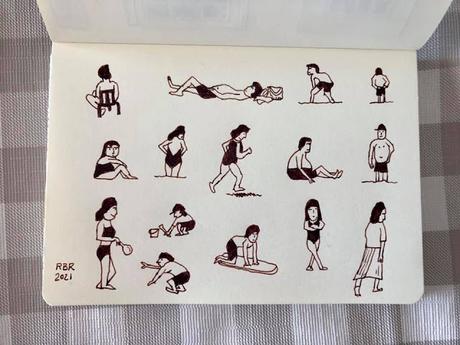 Dietario 171 Dietario 171