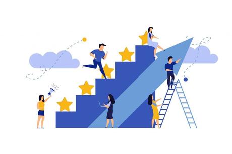 16 estrategias para conseguir feedback de tus clientes