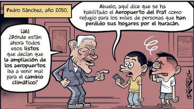 La exaltación de la dictadura. ¿De qué se ríe el Emérito? Y... deportista españoles anti Vox en las Olimpiadas de Tokio.