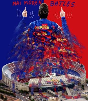 La exaltación de la dictadura. ¿De qué se ríe el Emérito? Y... deportista españoles anti Vox en las Olimpiadas de Tokio.