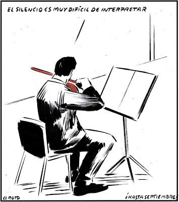 La exaltación de la dictadura. ¿De qué se ríe el Emérito? Y... deportista españoles anti Vox en las Olimpiadas de Tokio.